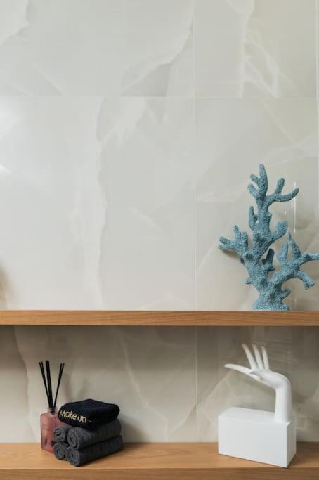 Apartament Lucky Loft