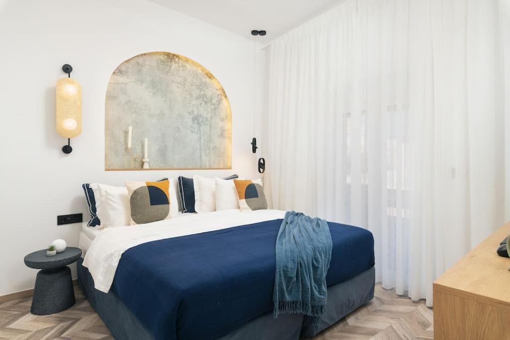 Apartament Lucky Loft